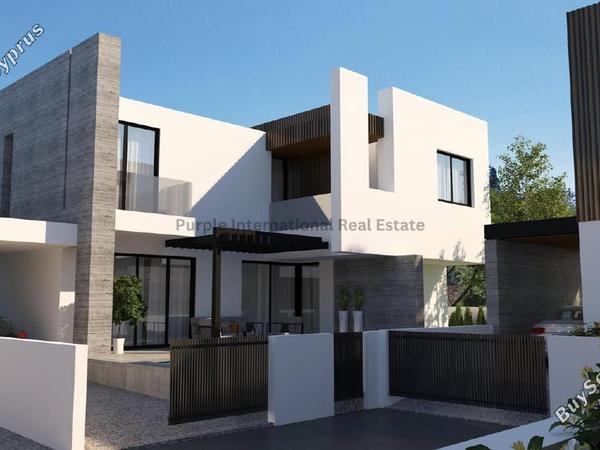 3 bedroom detached house for sale pervolia larnaca 8875082 image 17234736