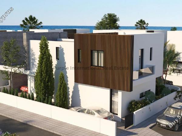 3 bedroom detached house for sale pervolia larnaca 8875082 image 17234740