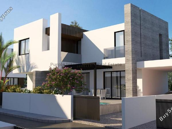 3 bedroom detached house for sale pervolia larnaca 8875082 image 17234748