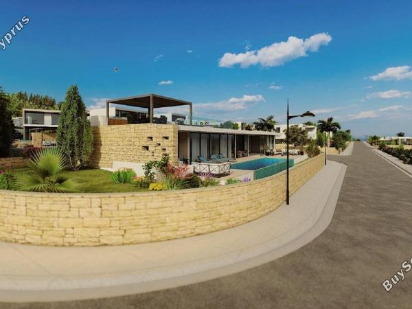 3 bedroom detached house for sale peyia paphos 1509082 image 11435848