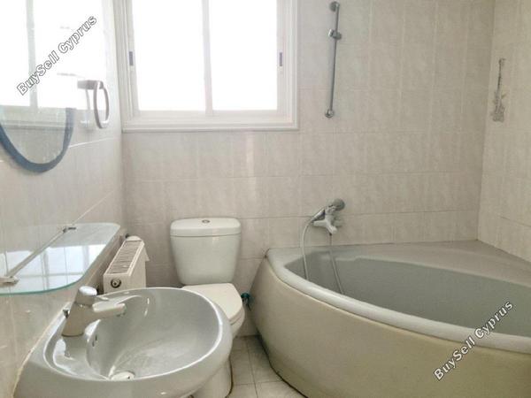 3 bedroom detached house for sale strovolos nicosia 1684082 image 4399971