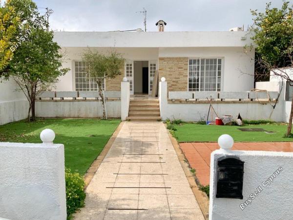 3 bedroom detached house for sale strovolos nicosia 1684082 image 4399972