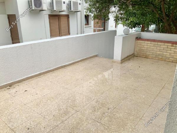 3 bedroom detached house for sale strovolos nicosia 1684082 image 4399973