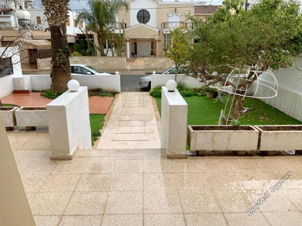 3 bedroom detached house for sale strovolos nicosia 1684082 image 4399974