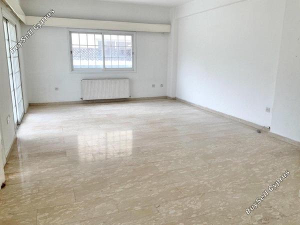 3 bedroom detached house for sale strovolos nicosia 1684082 image 4399976
