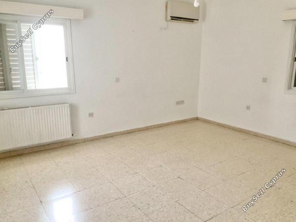3 bedroom detached house for sale strovolos nicosia 1684082 image 4399977
