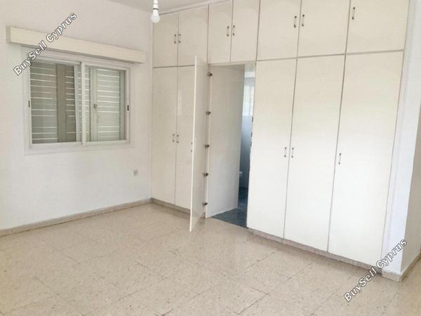 3 bedroom detached house for sale strovolos nicosia 1684082 image 4399978
