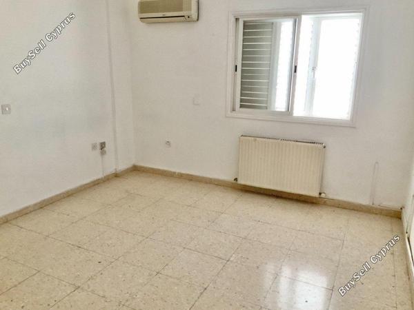 3 bedroom detached house for sale strovolos nicosia 1684082 image 4399979