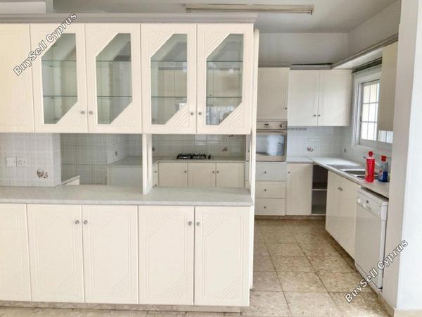 3 bedroom detached house for sale strovolos nicosia 1684082 image 4399980