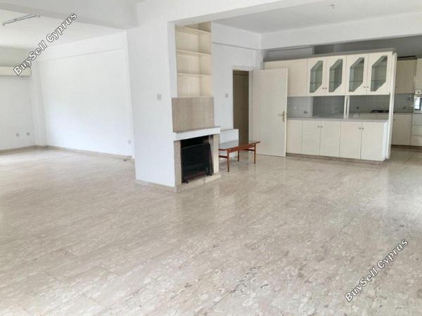 3 bedroom detached house for sale strovolos nicosia 1684082 image 4399981