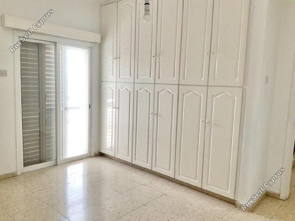 3 bedroom detached house for sale strovolos nicosia 1684082 image 4399982
