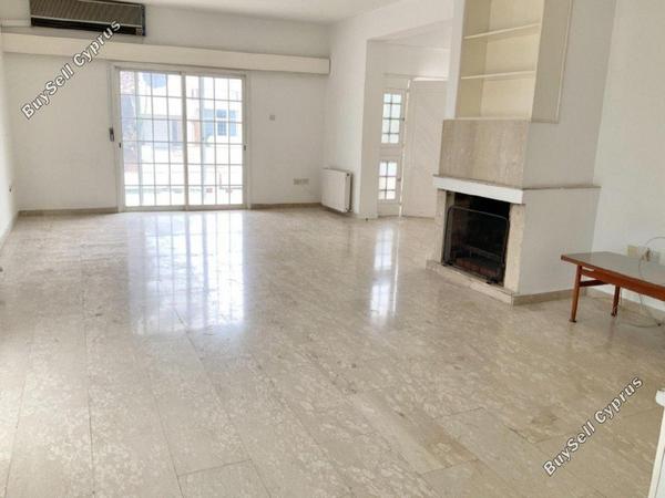 3 bedroom detached house for sale strovolos nicosia 1684082 image 4399983