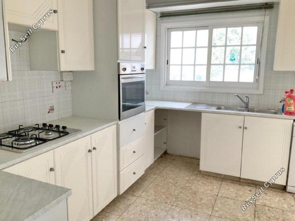3 bedroom detached house for sale strovolos nicosia 1684082 image 4399984