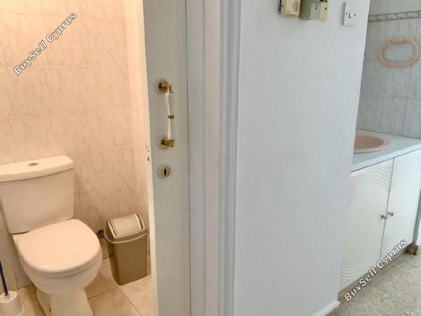 3 bedroom detached house for sale strovolos nicosia 1684082 image 4399985