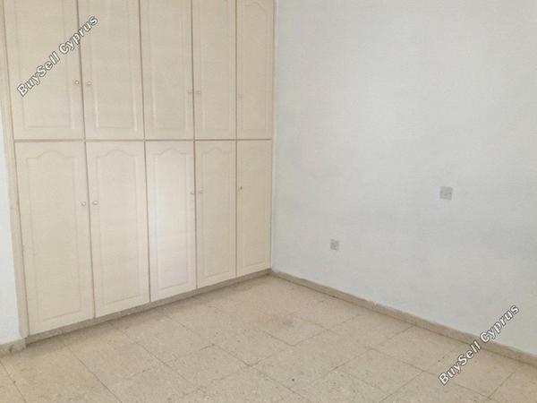 3 bedroom detached house for sale strovolos nicosia 1684082 image 4399986