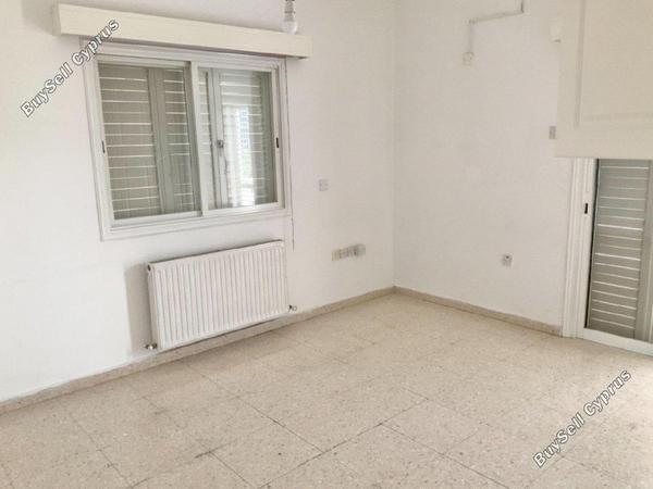 3 bedroom detached house for sale strovolos nicosia 1684082 image 4399987