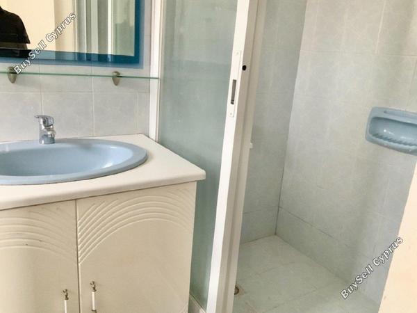 3 bedroom detached house for sale strovolos nicosia 1684082 image 5182312