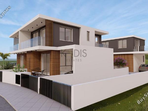 3 bedroom detached house for sale ypsonas limassol 1936082 image 14516876