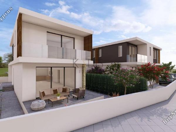 3 bedroom detached house for sale ypsonas limassol 1936082 image 14516899