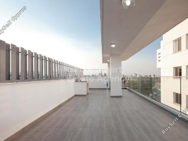 3 bedroom penthouse for rent sotiros agios ioannis larnaca larnaca 8615082 image 15809809