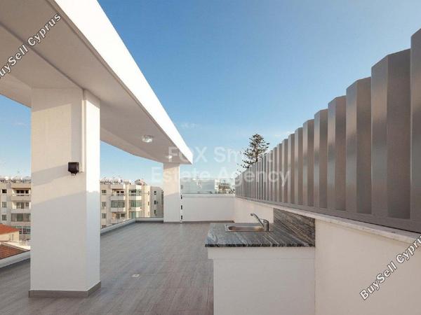 3 bedroom penthouse for rent sotiros agios ioannis larnaca larnaca 8615082 image 15809811
