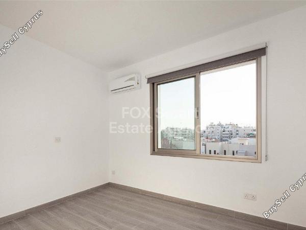 3 bedroom penthouse for rent sotiros agios ioannis larnaca larnaca 8615082 image 15809813