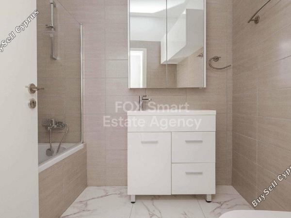 3 bedroom penthouse for rent sotiros agios ioannis larnaca larnaca 8615082 image 15809817