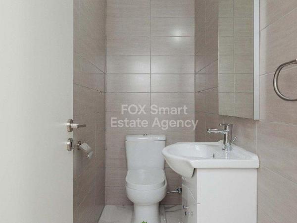 3 bedroom penthouse for rent sotiros agios ioannis larnaca larnaca 8615082 image 15809819