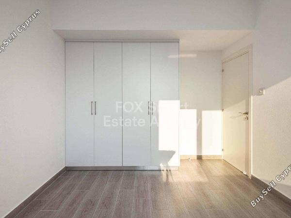 3 bedroom penthouse for rent sotiros agios ioannis larnaca larnaca 8615082 image 15809821