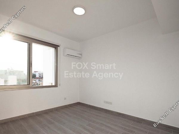 3 bedroom penthouse for rent sotiros agios ioannis larnaca larnaca 8615082 image 15809823