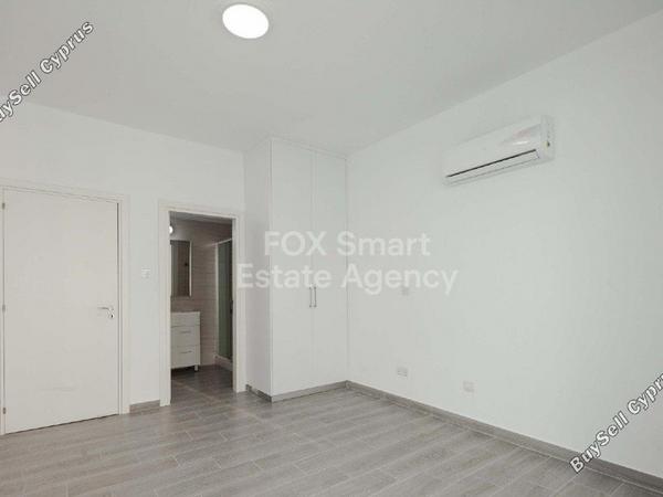 3 bedroom penthouse for rent sotiros agios ioannis larnaca larnaca 8615082 image 15809825
