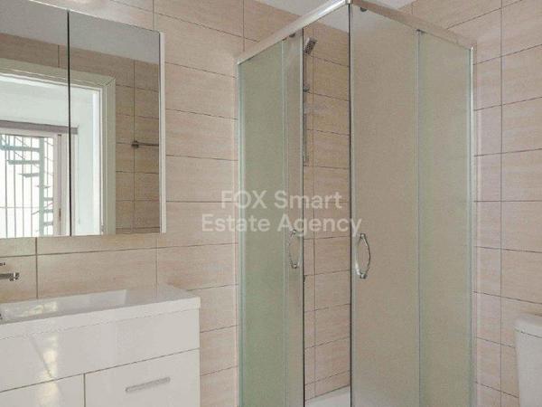 3 bedroom penthouse for rent sotiros agios ioannis larnaca larnaca 8615082 image 15809827