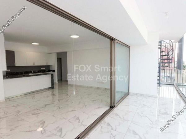 3 bedroom penthouse for rent sotiros agios ioannis larnaca larnaca 8615082 image 15809828