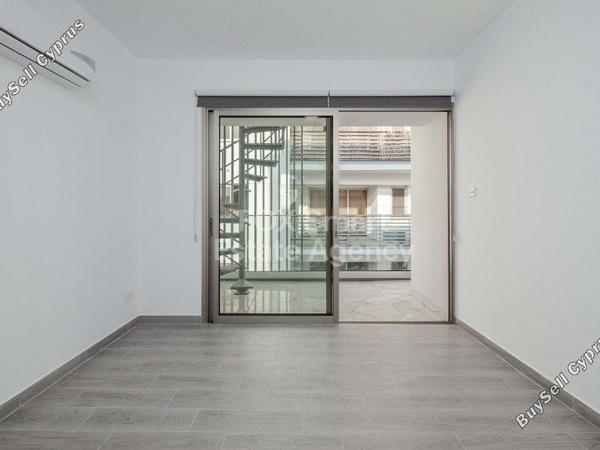 3 bedroom penthouse for rent sotiros agios ioannis larnaca larnaca 8615082 image 15809830