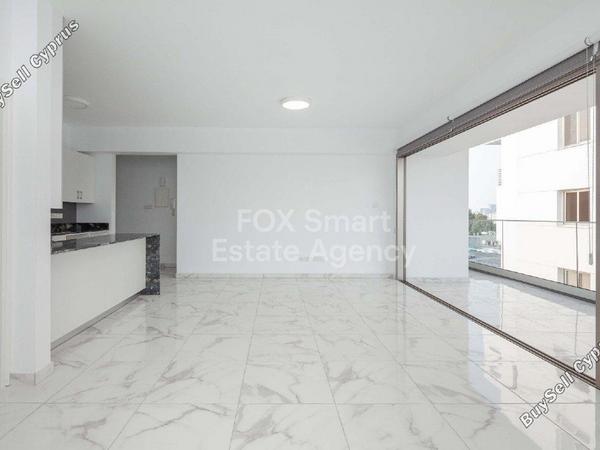 3 bedroom penthouse for rent sotiros agios ioannis larnaca larnaca 8615082 image 15809832