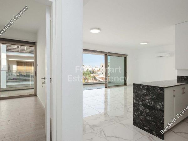 3 bedroom penthouse for rent sotiros agios ioannis larnaca larnaca 8615082 image 15809834