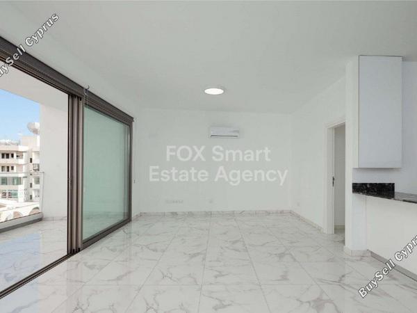 3 bedroom penthouse for rent sotiros agios ioannis larnaca larnaca 8615082 image 15809836