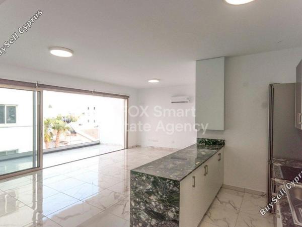 3 bedroom penthouse for rent sotiros agios ioannis larnaca larnaca 8615082 image 15809837