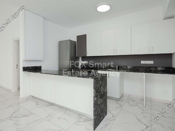 3 bedroom penthouse for rent sotiros agios ioannis larnaca larnaca 8615082 image 15809838