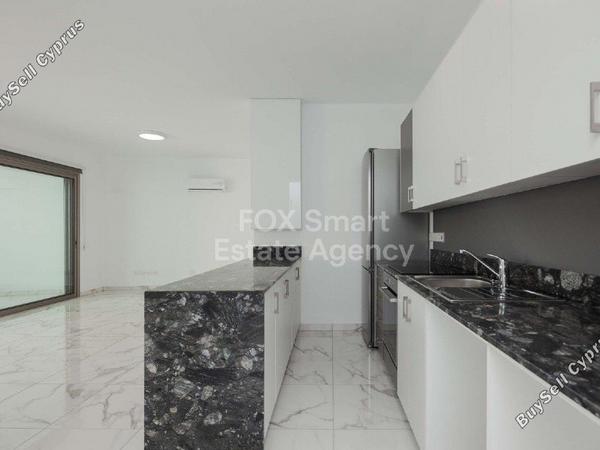 3 bedroom penthouse for rent sotiros agios ioannis larnaca larnaca 8615082 image 15809839