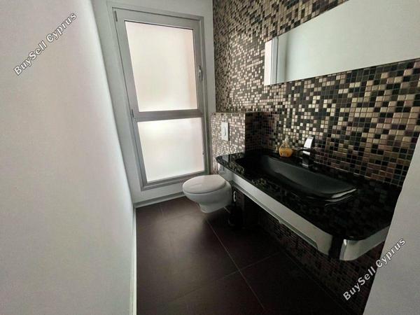 3 bedroom penthouse for sale acropolis nicosia 8305082 image 14102847