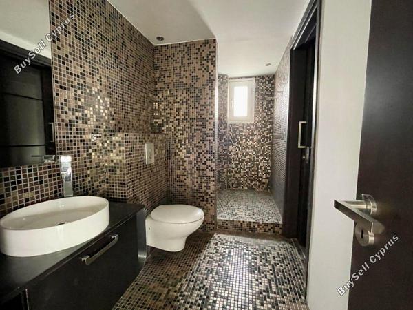 3 bedroom penthouse for sale acropolis nicosia 8305082 image 14102848