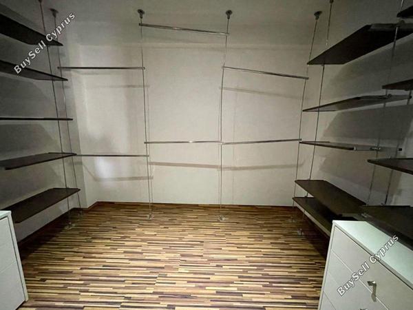 3 bedroom penthouse for sale acropolis nicosia 8305082 image 14102850