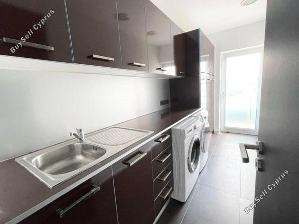 3 bedroom penthouse for sale acropolis nicosia 8305082 image 14102852