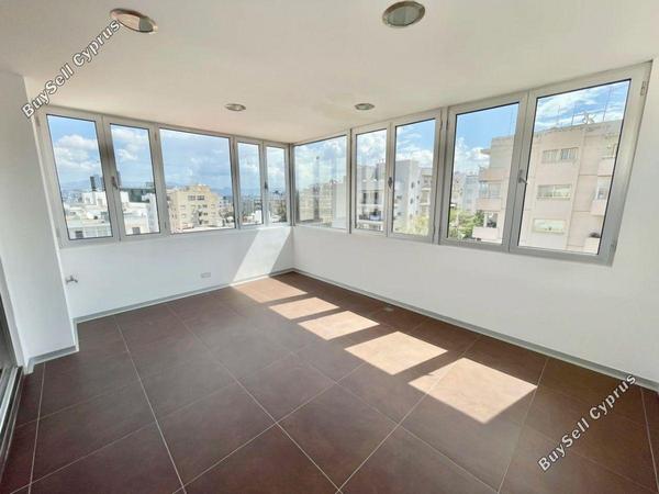 3 bedroom penthouse for sale acropolis nicosia 8305082 image 14102854