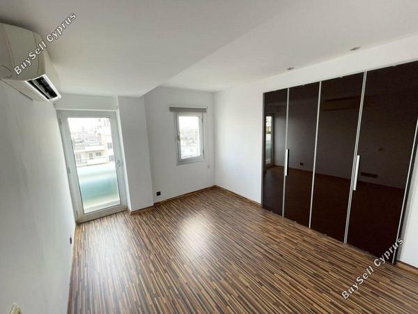 3 bedroom penthouse for sale acropolis nicosia 8305082 image 14102855