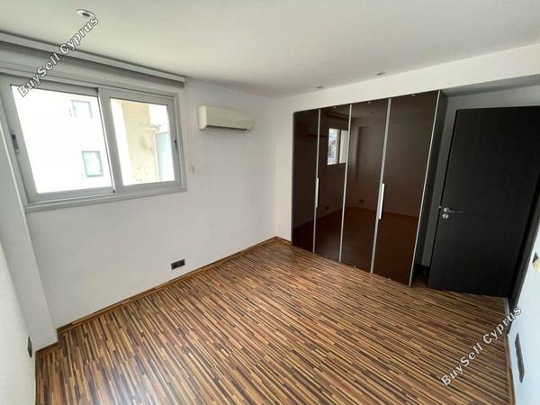 3 bedroom penthouse for sale acropolis nicosia 8305082 image 14102856