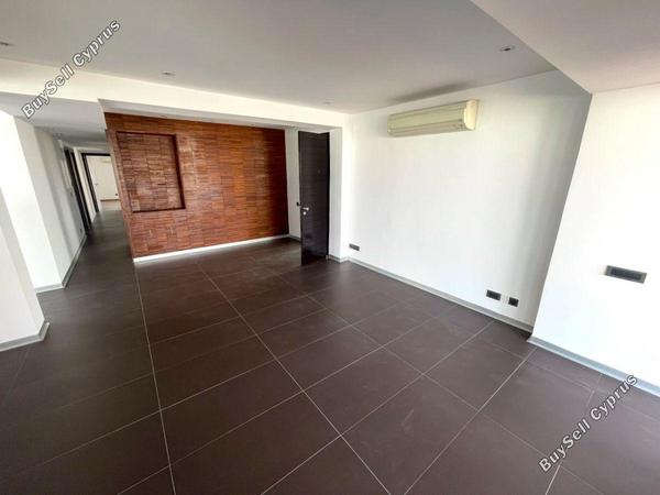 3 bedroom penthouse for sale acropolis nicosia 8305082 image 14102857