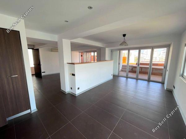 3 bedroom penthouse for sale acropolis nicosia 8305082 image 14102859