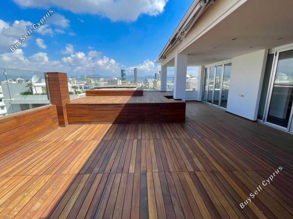 3 bedroom penthouse for sale acropolis nicosia 8305082 image 14102860